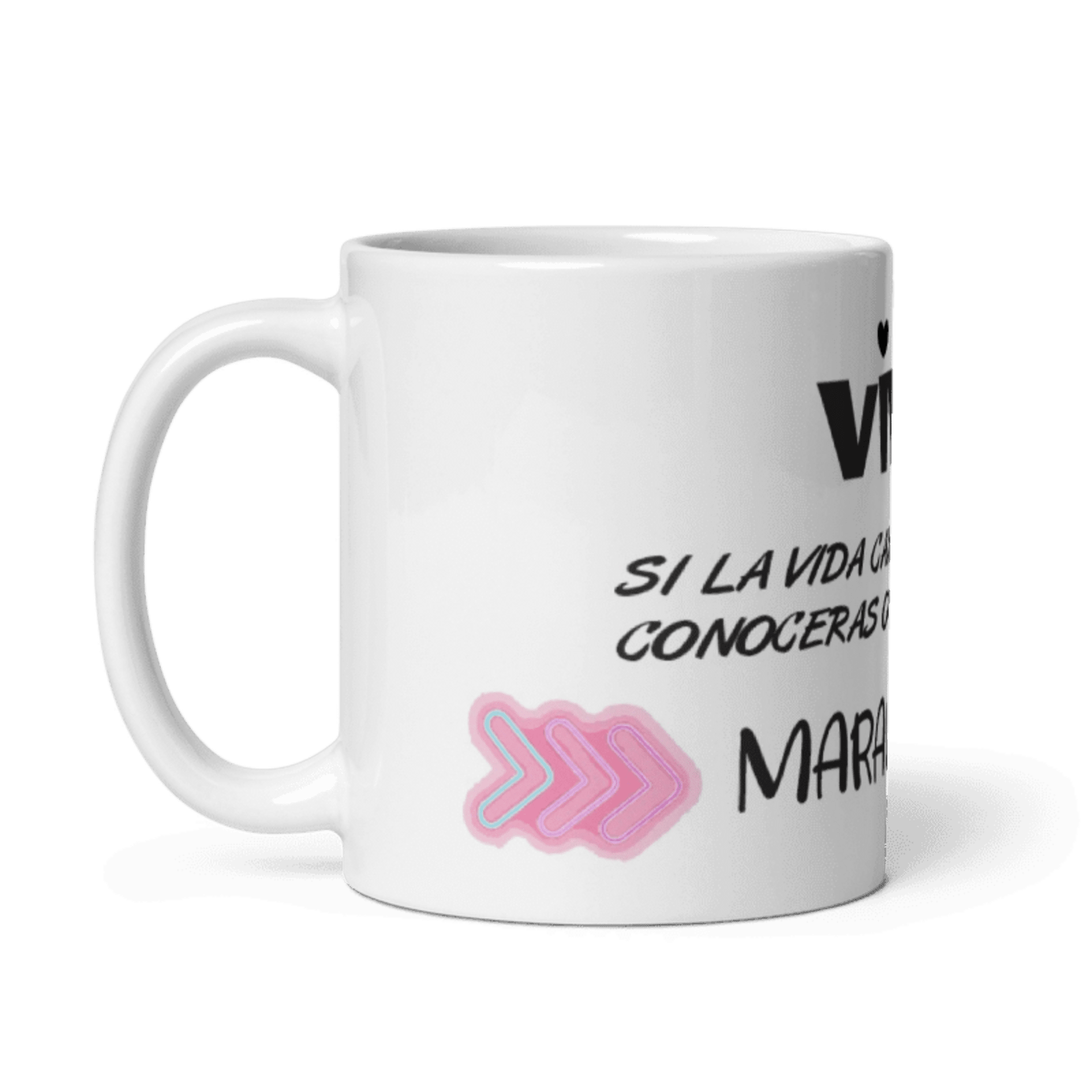VIVE - 2