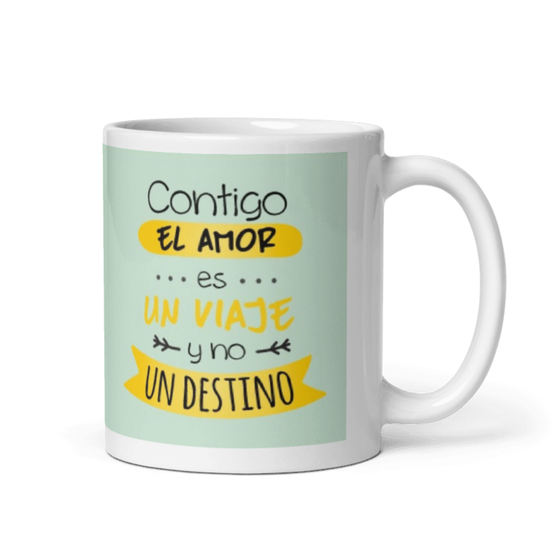Frase Enamorados - 3