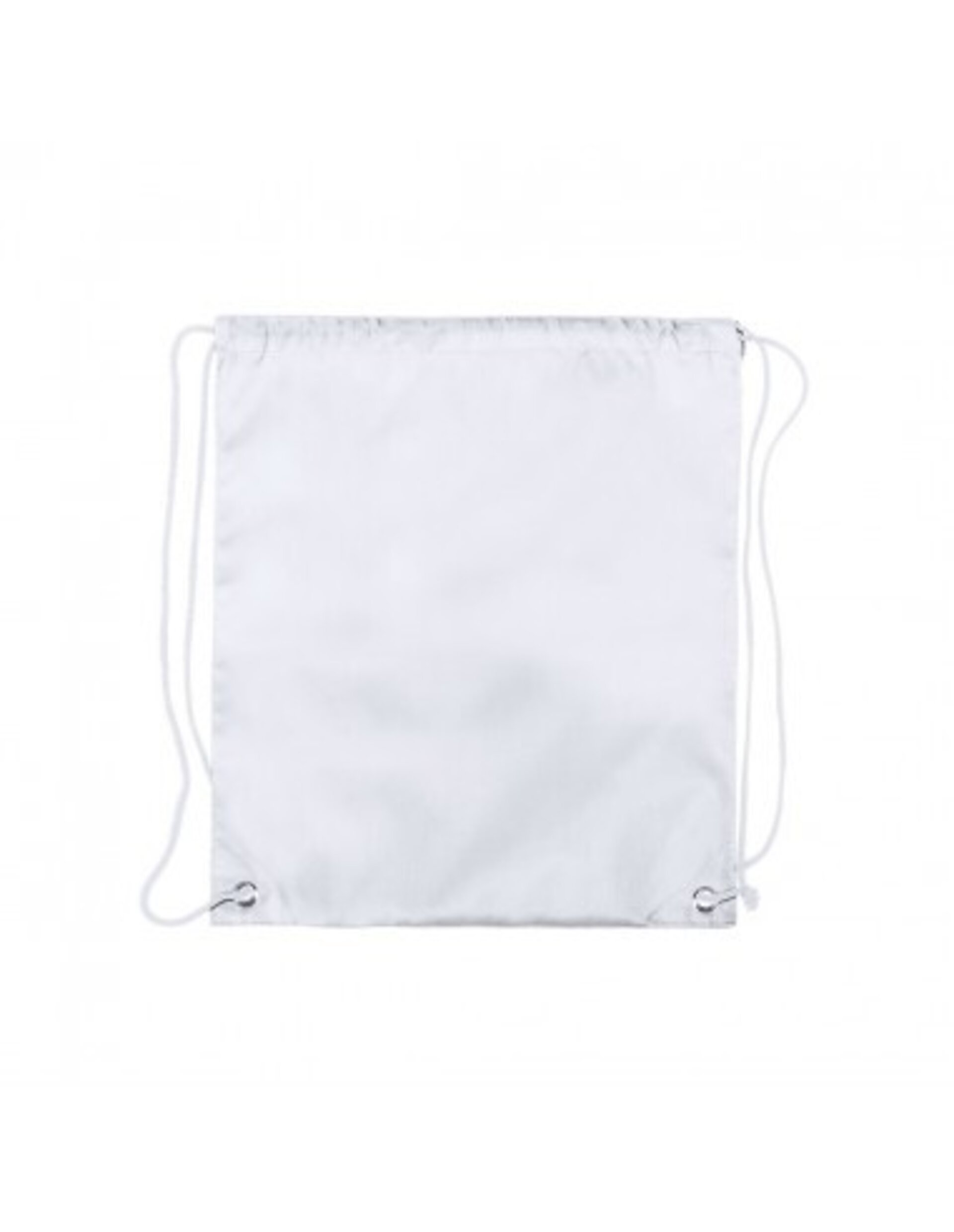 Mochila con Asas - 3