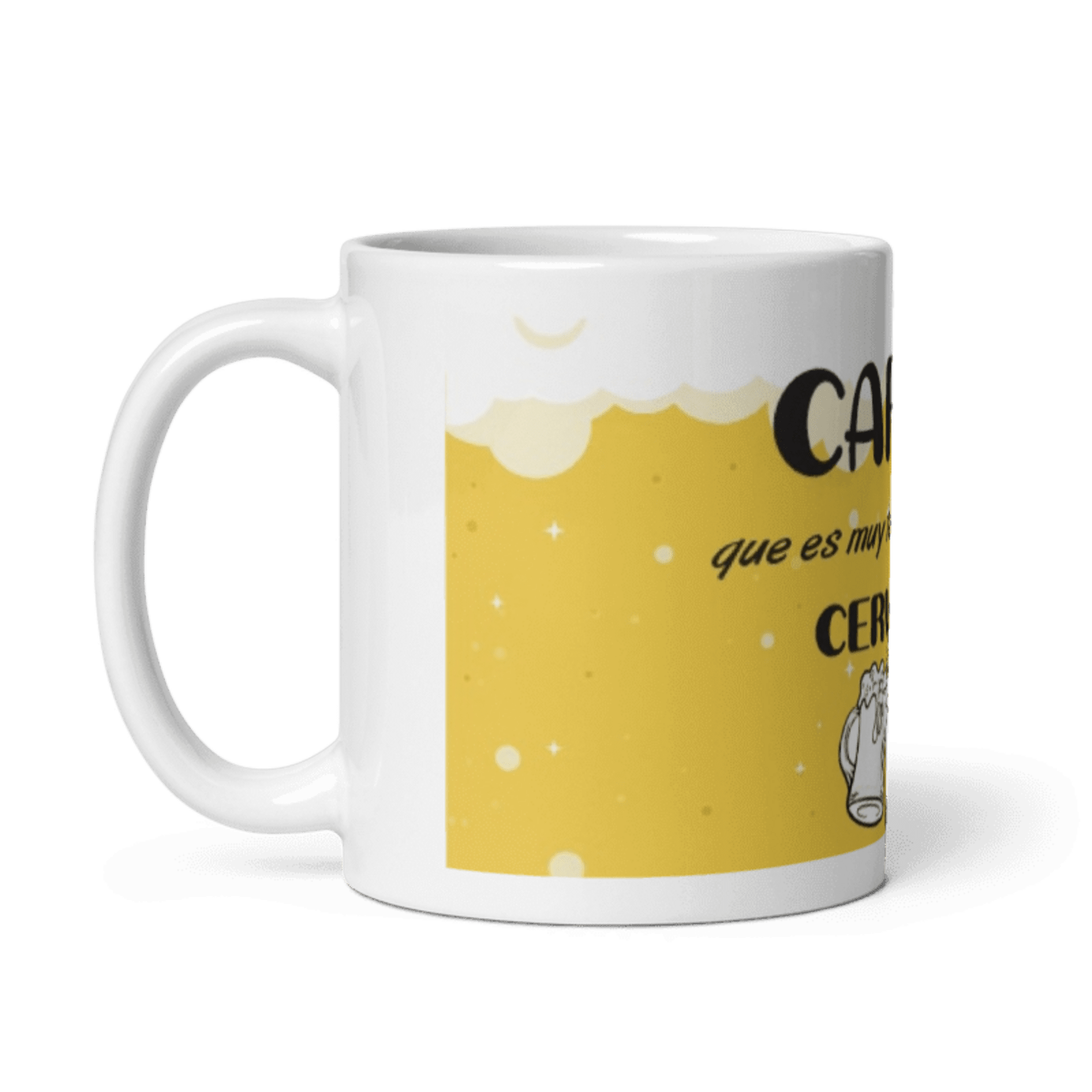 Cafeee - 2