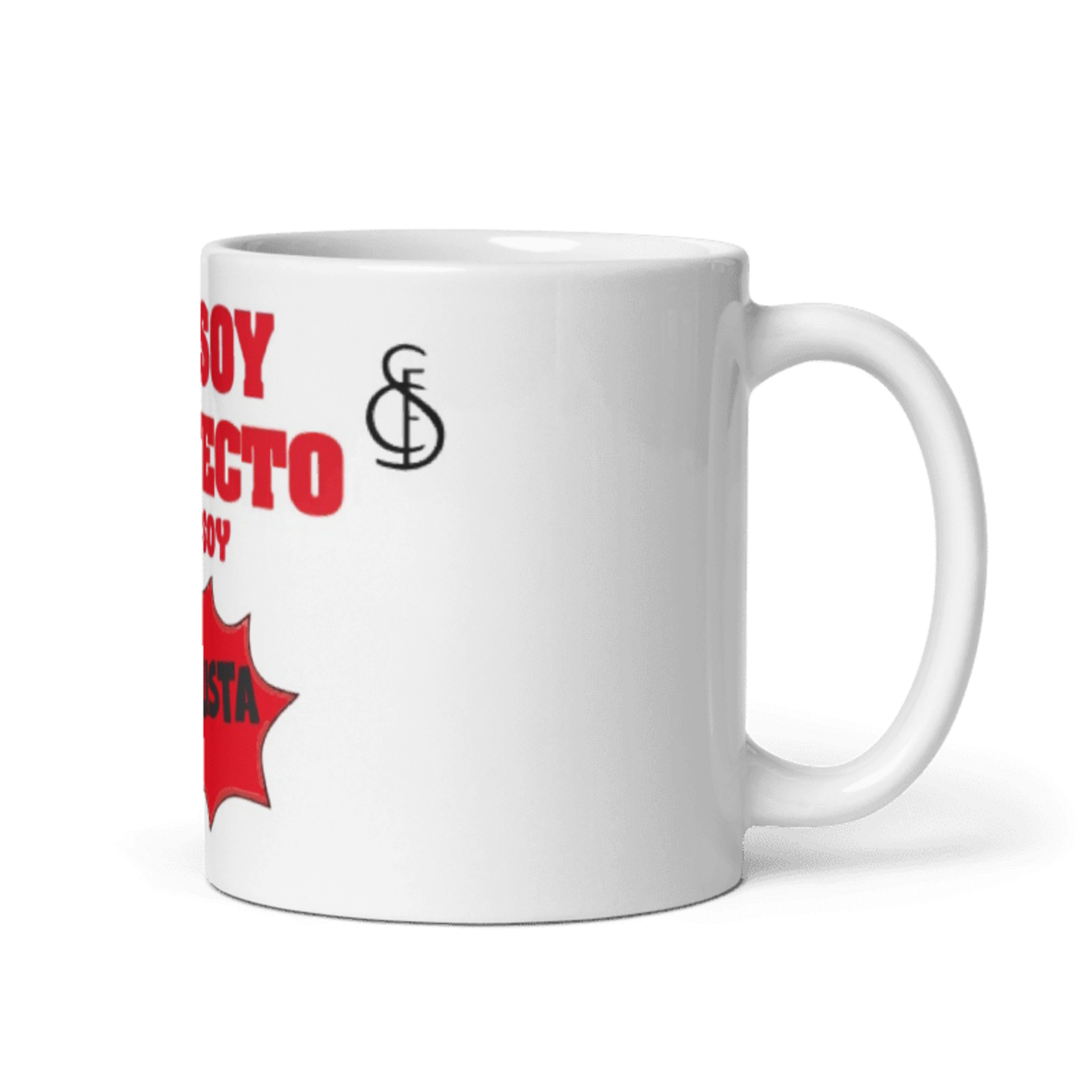 Soy Sevillista - 3