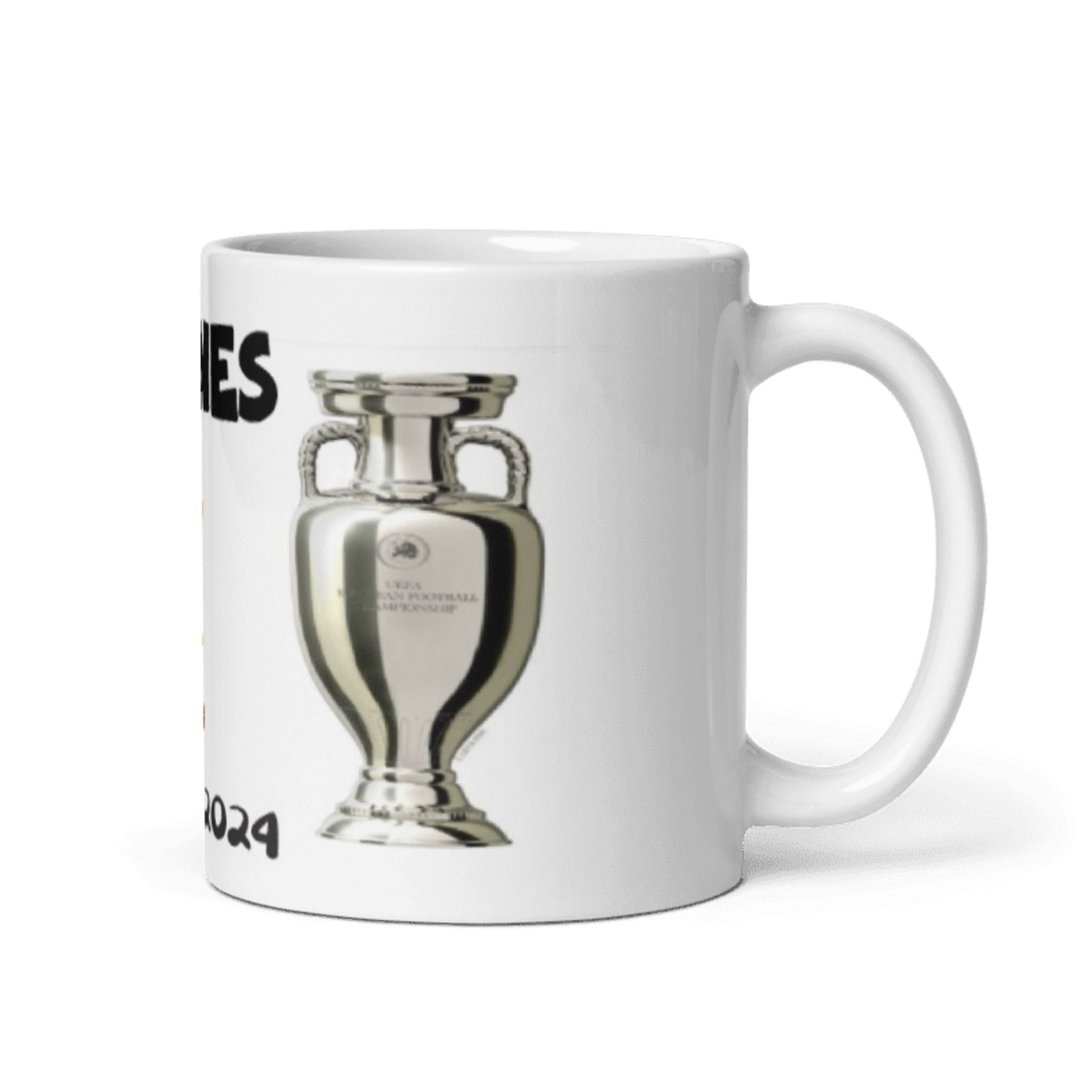 C4MPEONES 2024 - 3