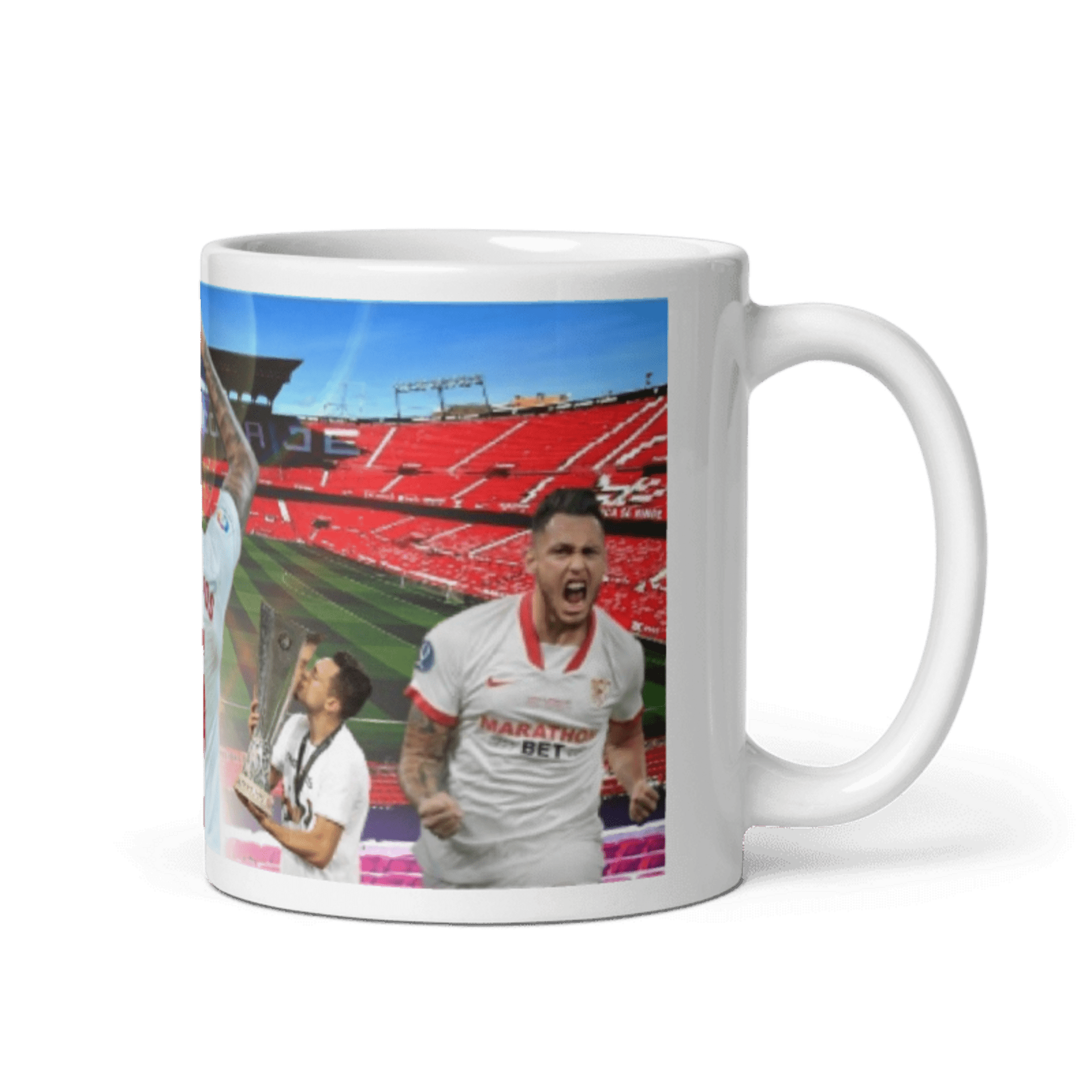 L.Ocampos - 2