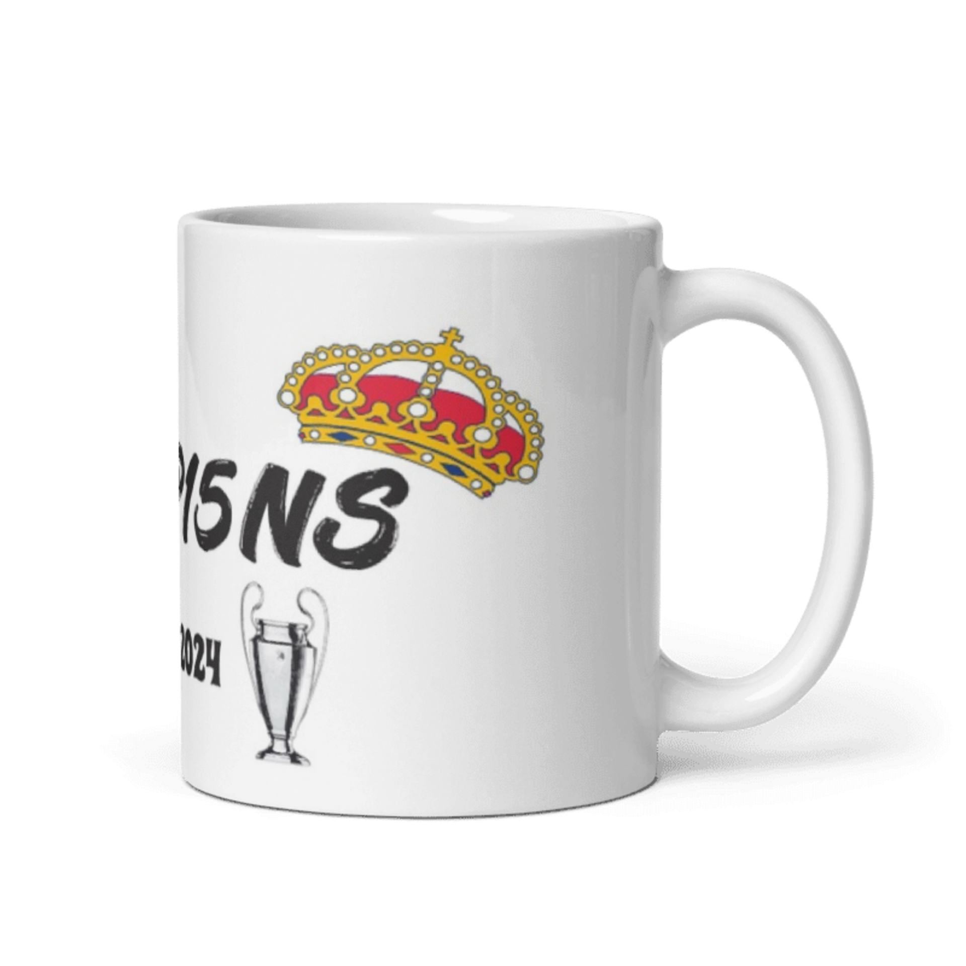 Champ15ns - 3