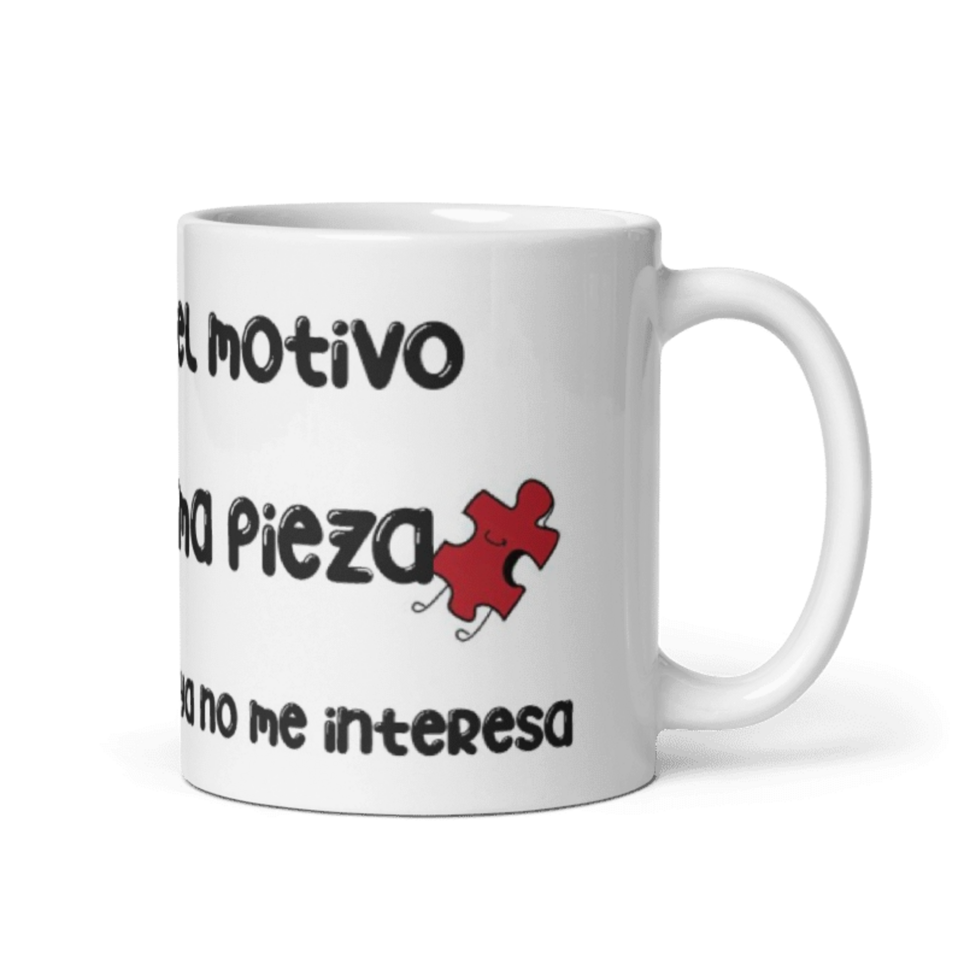 Motivo - 3