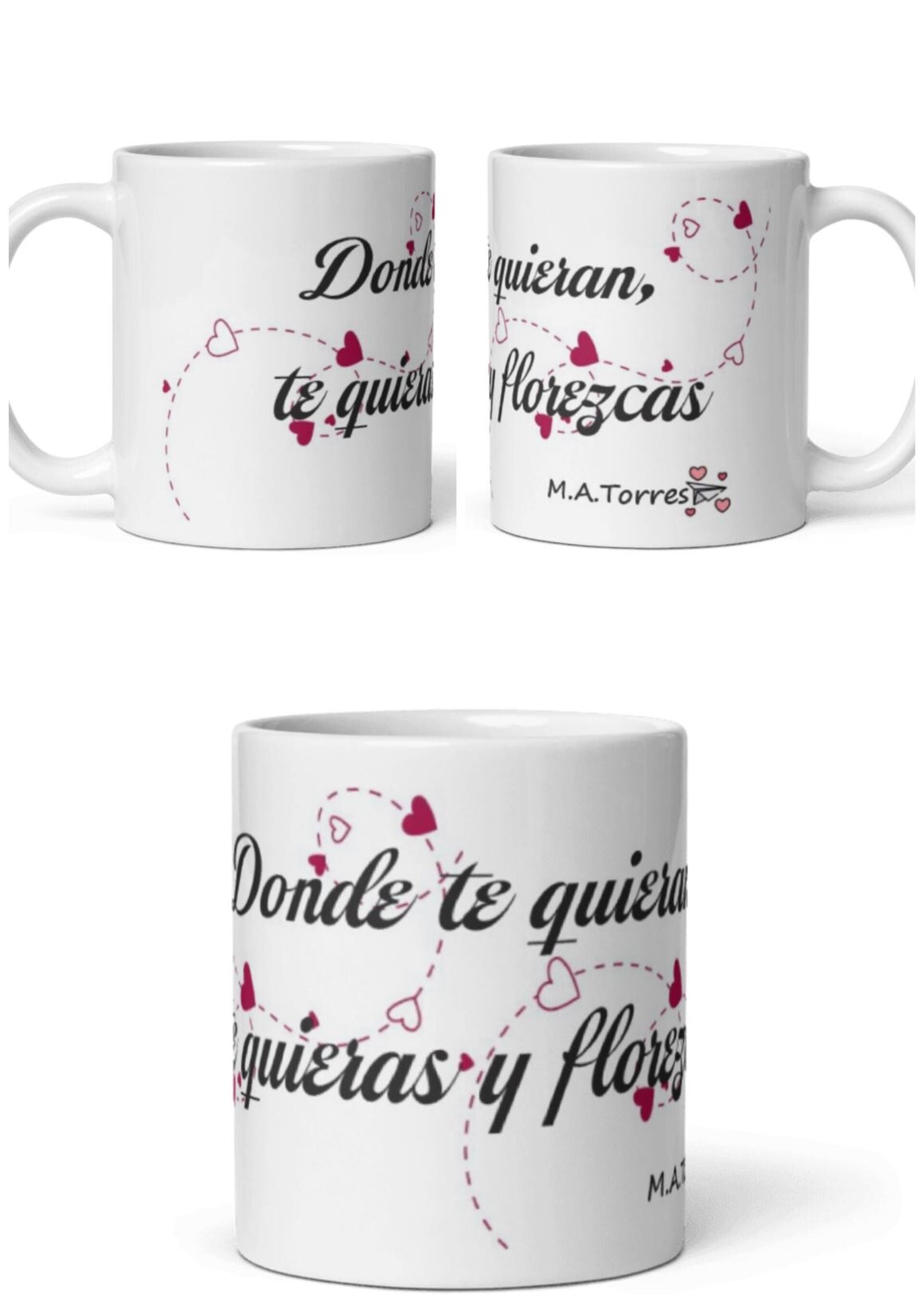 Especial Enamorados - 3