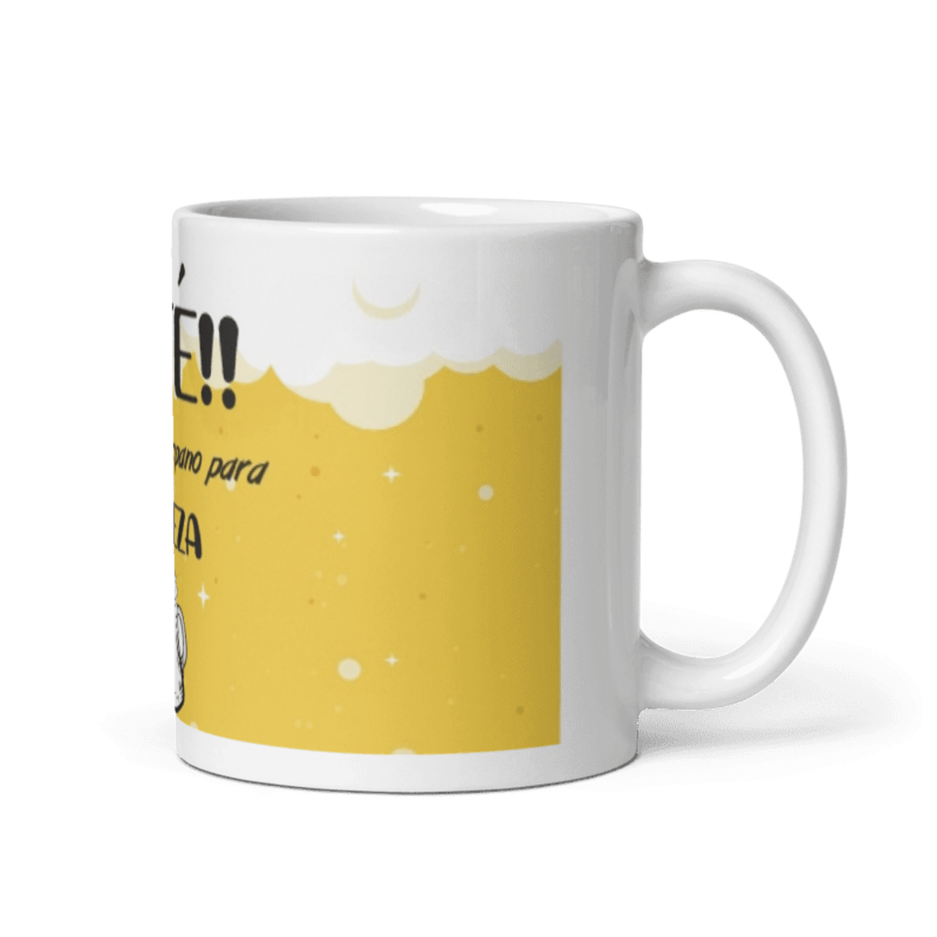 Cafeee - 3