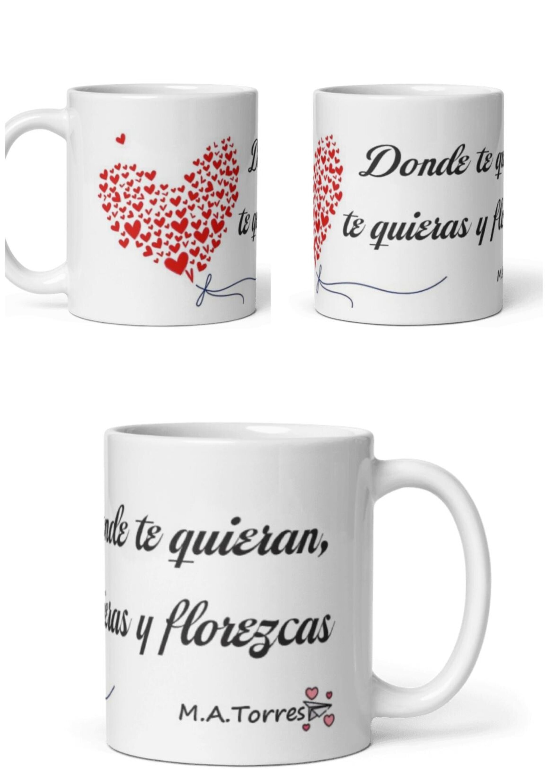 Especial Enamorados - 5