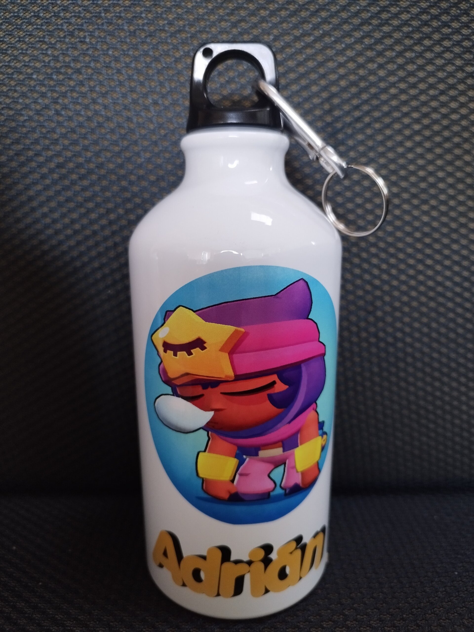 A tu gusto - 4