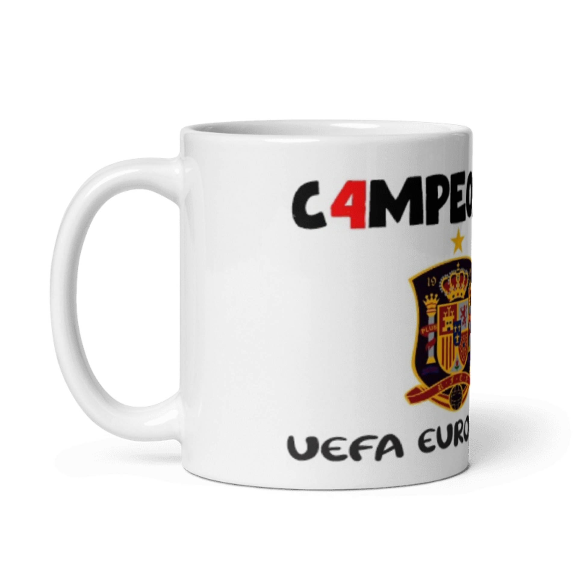 C4MPEONES 2024 - 2