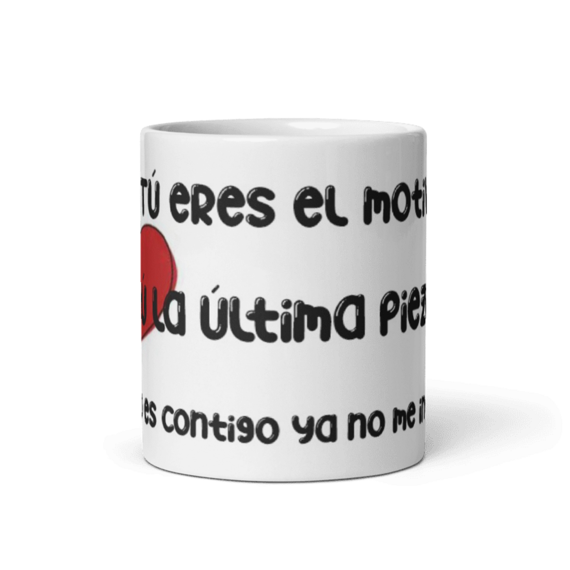 Motivo - 2