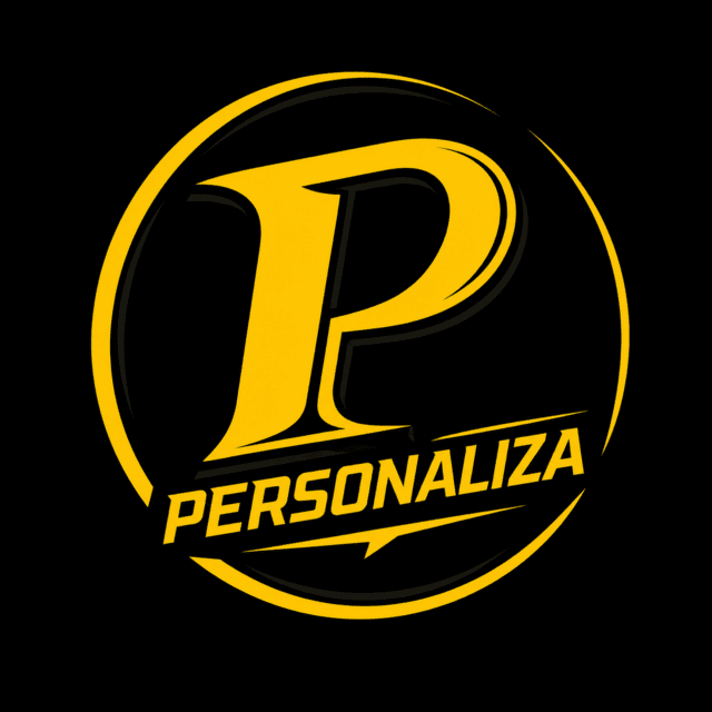 Personaliza