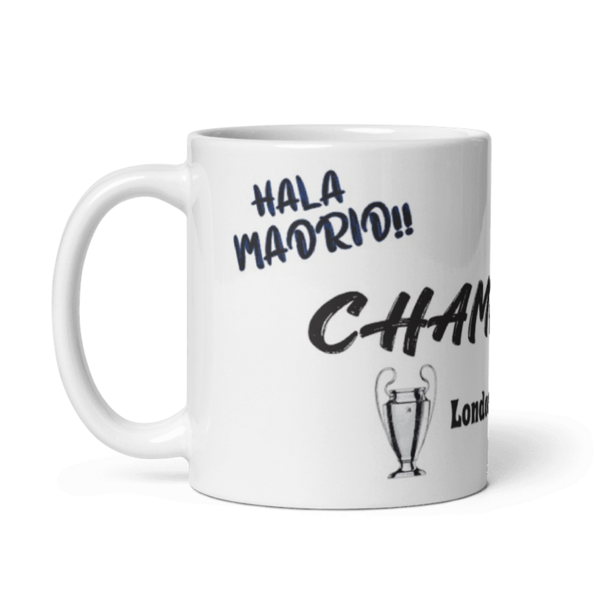 Champ15ns - 2