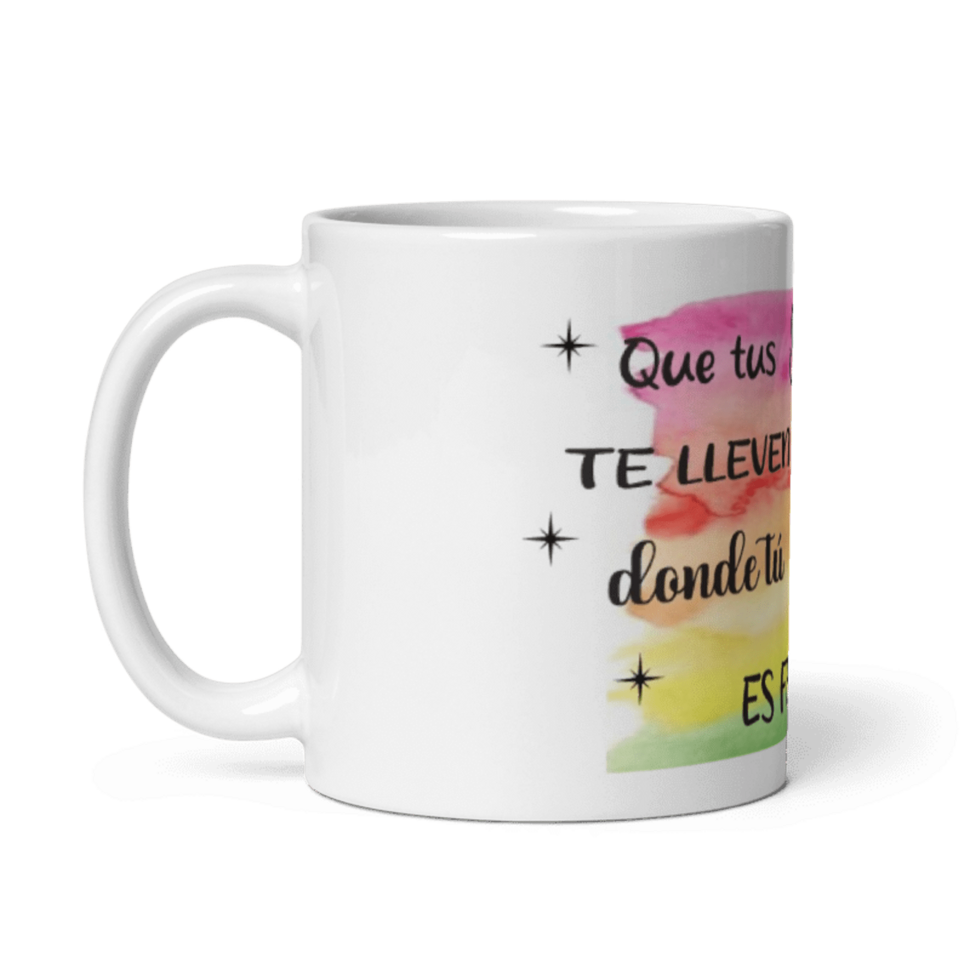 Sueños - 3