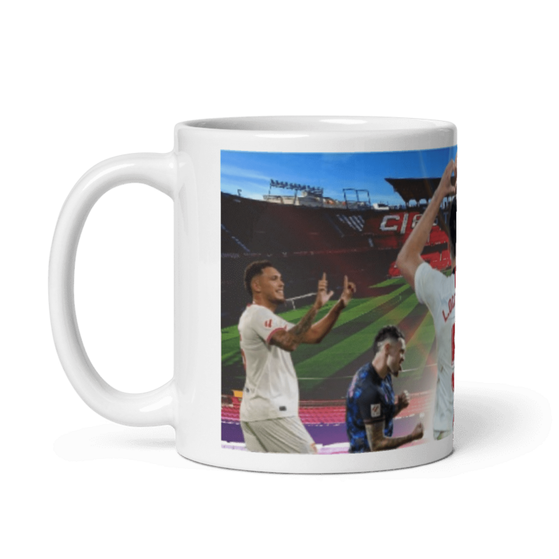 L.Ocampos - 3