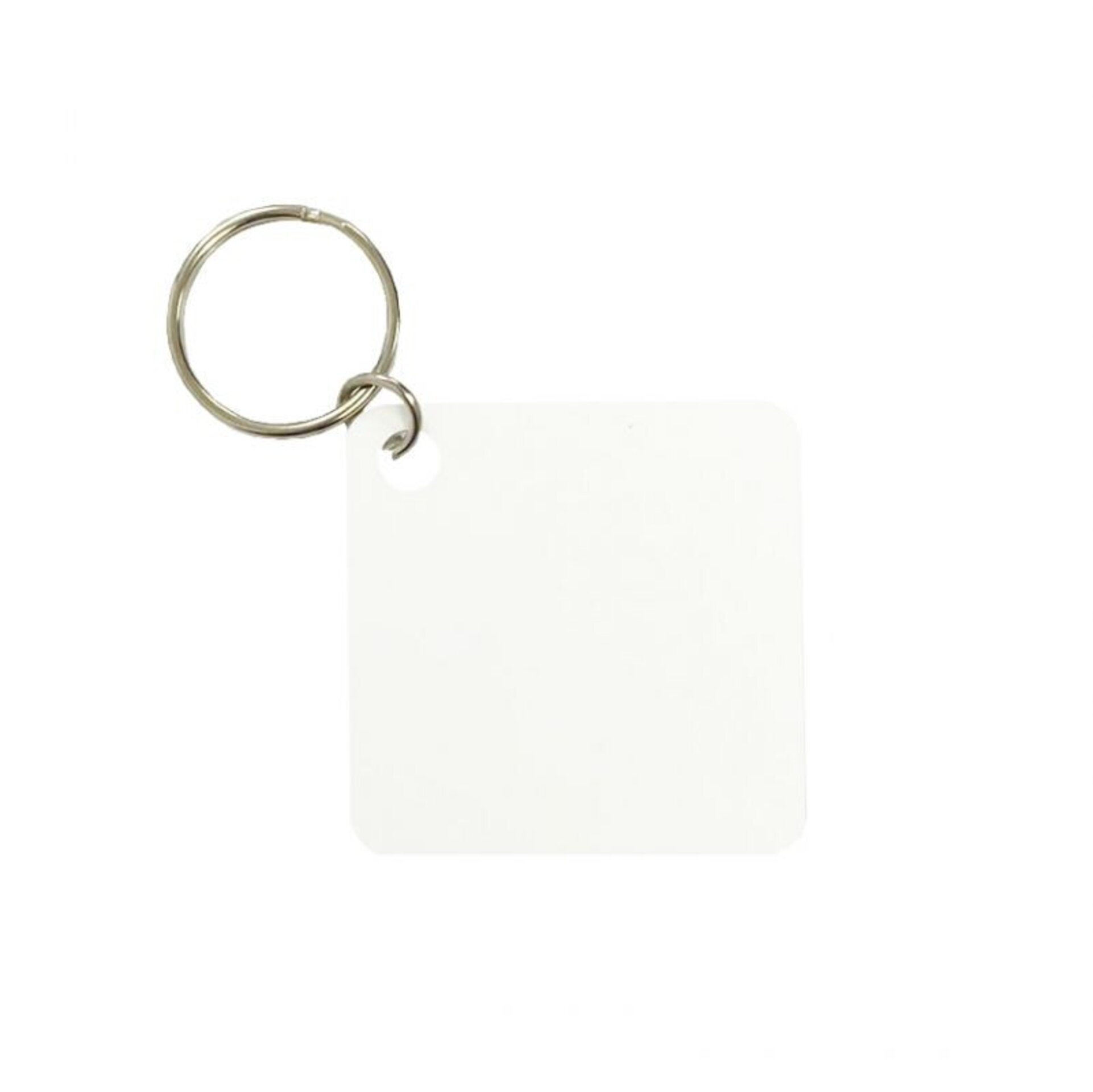 Llavero personalizable - 2